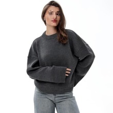 �¿�W���Lᘿ��������¿������A�I���^���ɼ�ɫ�L��ٴ����Q���l