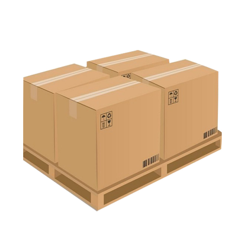 津久日化工光引发剂184（1104）UV涂料/油墨粘合剂 高效的自由基