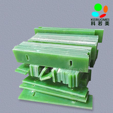 �^������ �h����  ���o늲��w�� 3240�h�����֬��늹���