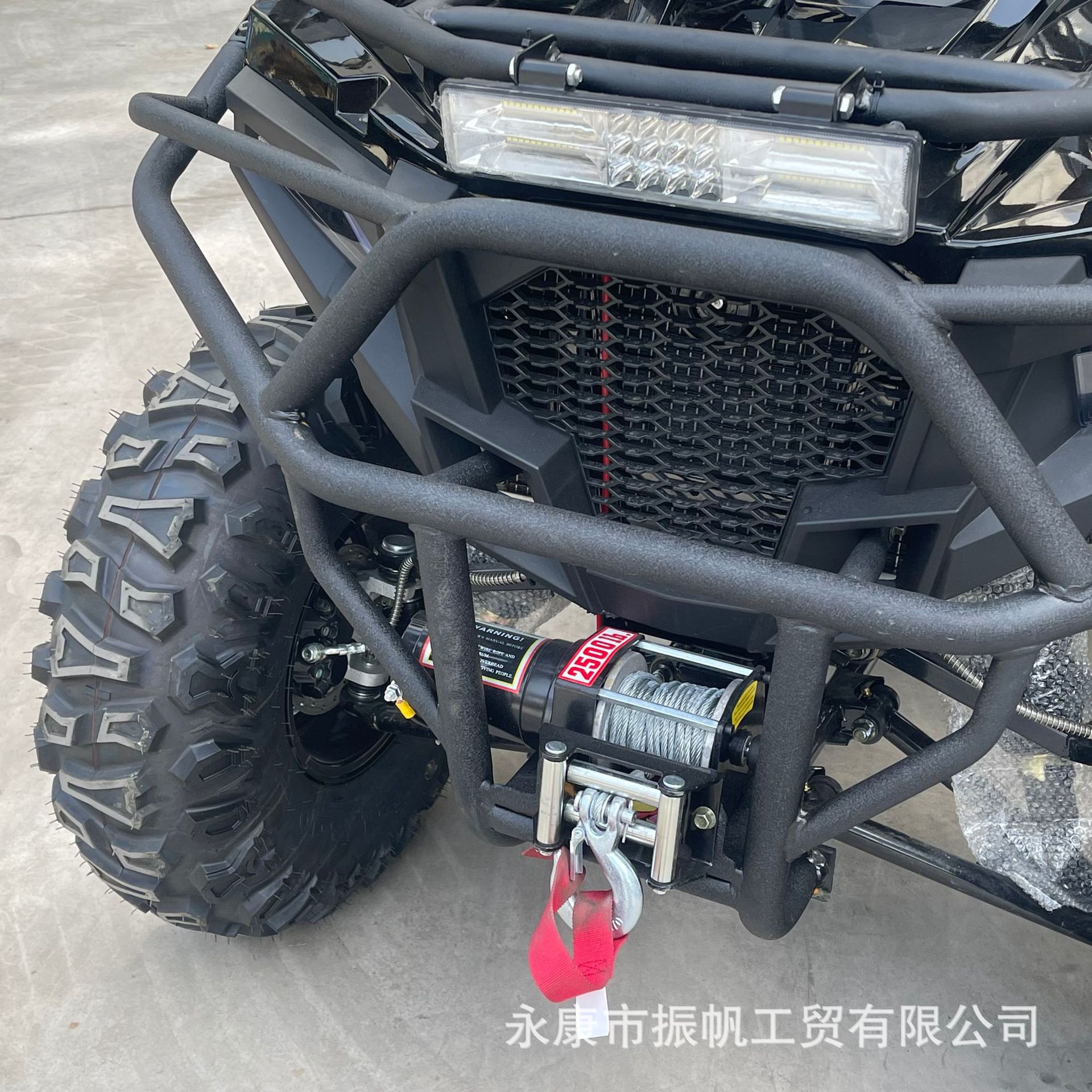 7d631e1942751bb112209105a7daf5