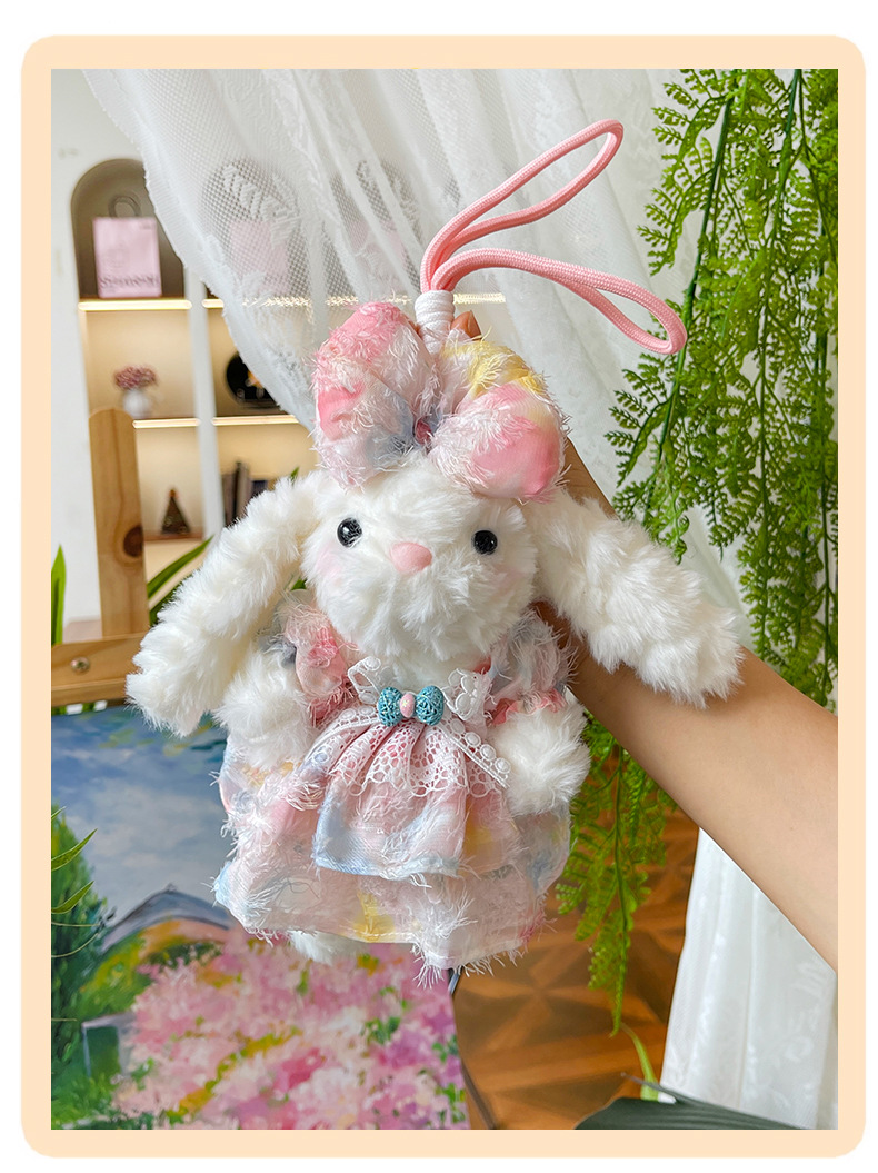 百变垂耳兔挂件2_06.jpg