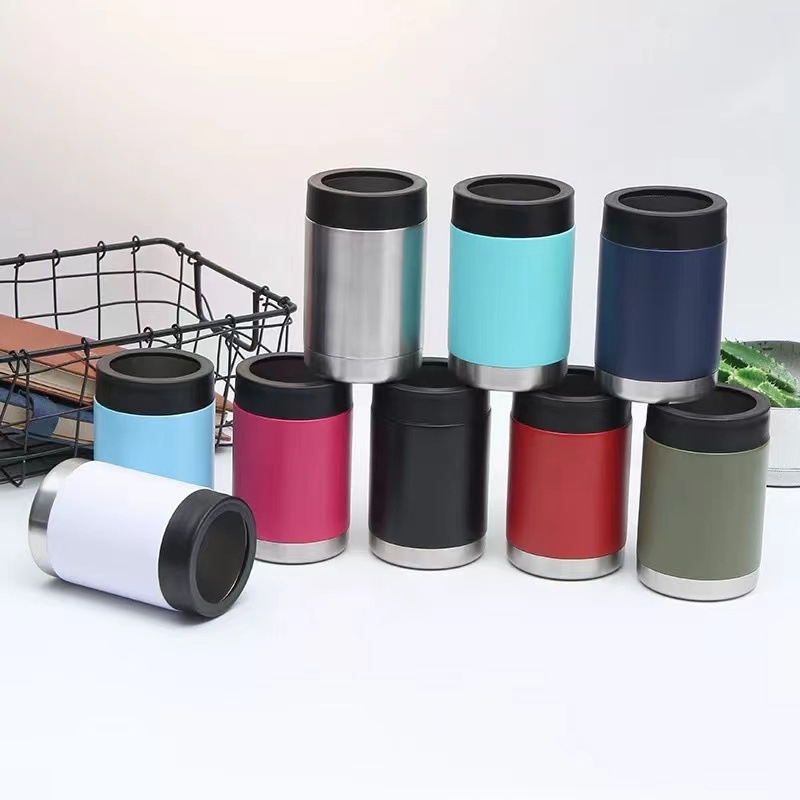 cbe82700e06826d594a8ffd64df7cf