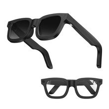 �羳E02C/E03C���±�ɫ�����۾�800W��������ͨ������AI����ī��
