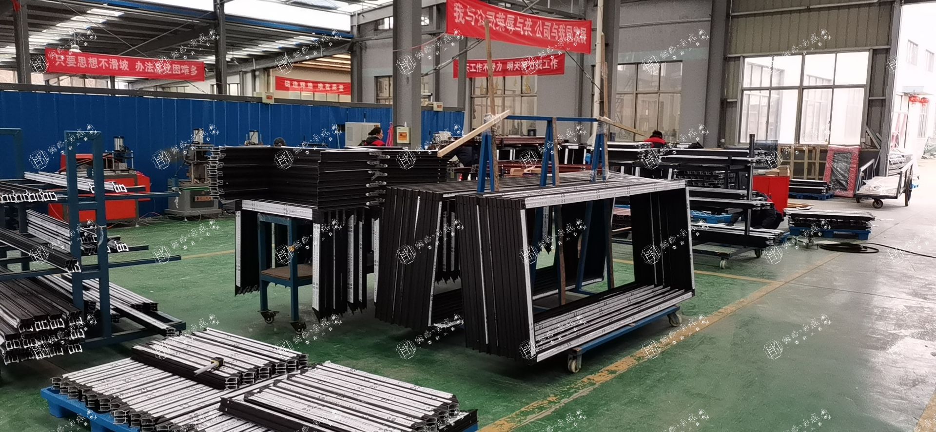 微信图片_20210322104429