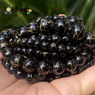 �羳���u �ڽ�׽z��览A�� ����ɢ�� �������������Ʒ���