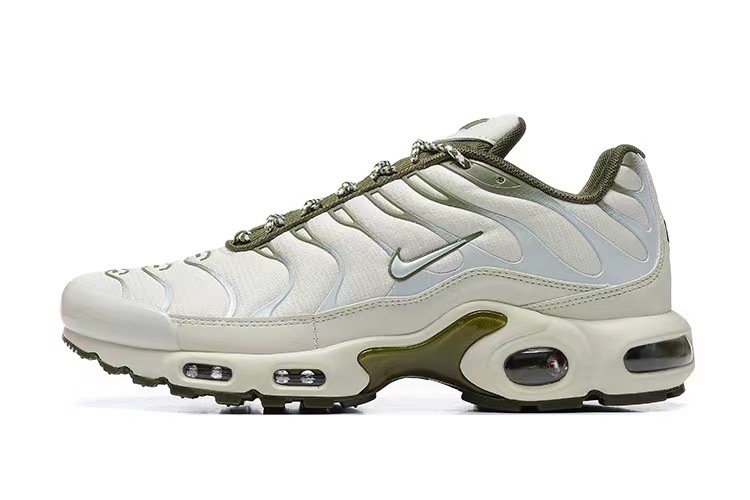 Putian transfronterizo 2025 TN1 generación de cojín de aire, zapatos de corrida casuales, zapatos deportivos de pelota azul, comercio exterior transfronterizo, una generación