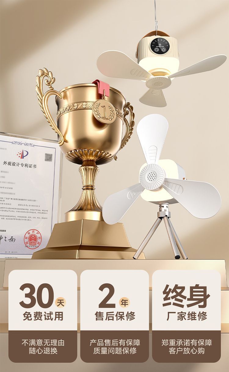 069aecad-87c2-4c4c-b66d-957ffe452888.jpe