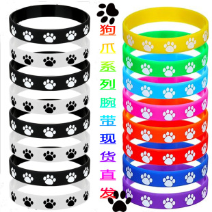 �羳�������}�Ɍ����ӡˢ��ɫ����צӡ��ɫӡˢ��צ���z�֭h��