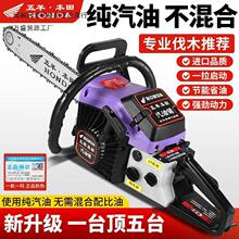 ԭ�b�M����������R���������䏷�ľ��ě_�̼�����ʡ�͉�����
