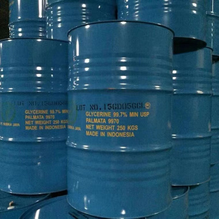 fdf93096467cd665e5658d2fcd3378