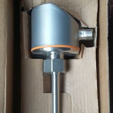 SI5010 库存现货现货全新原装正品 IFM 易福门 流量传感器 SI5010