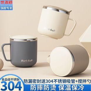 304���ر����P�ˮ����ˮ���ӷ�ˤ���C�R�˱����W�����w���ֱ���