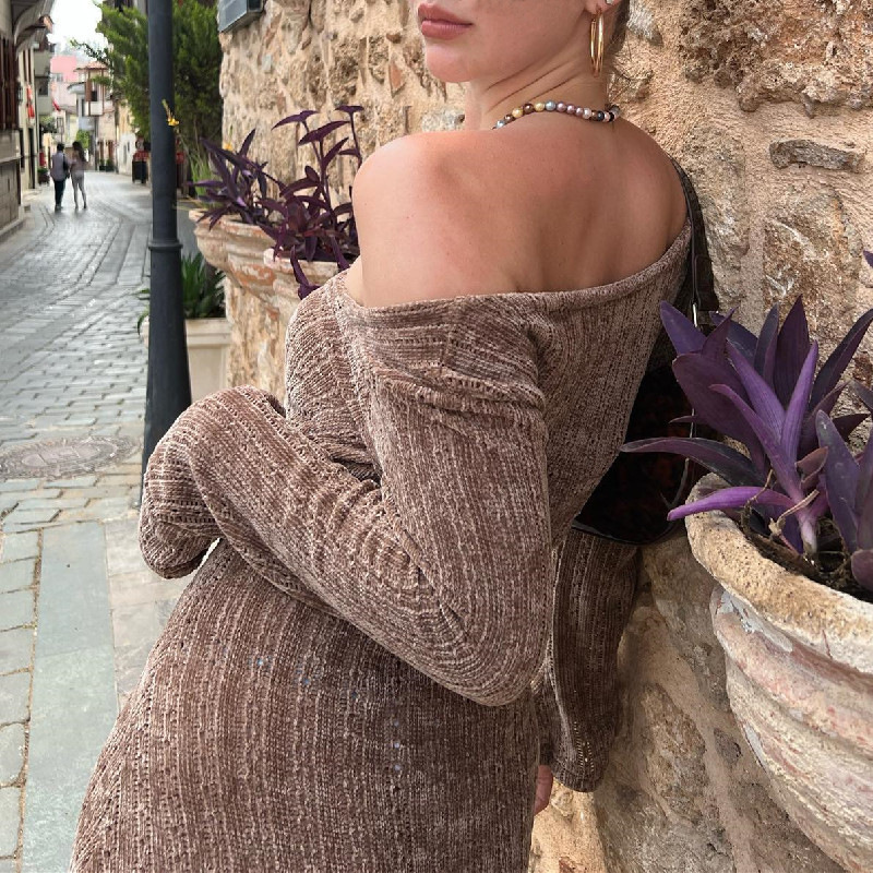 Dress Image 5