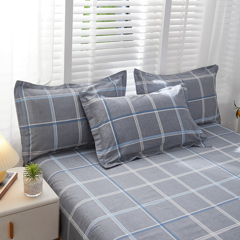 마가리★【순면】