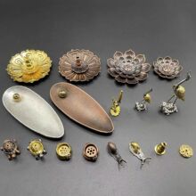 �U�⾀�����Ͻ�ɏ����נt�����P���к��J�ſ׵����¹���t���