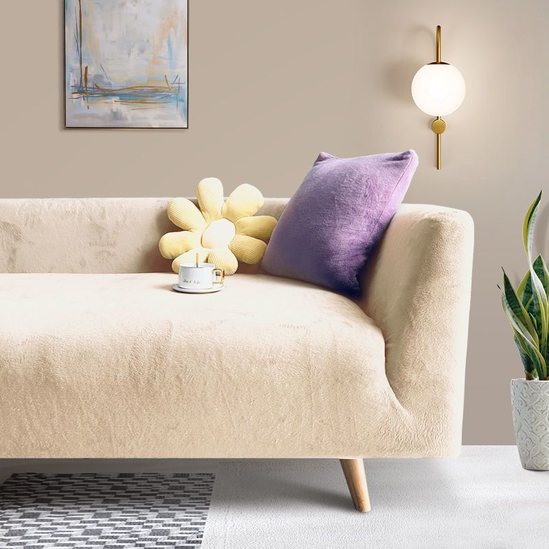 Agrosamiento beige (anti-captura de gatos)