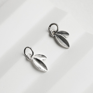 ���yS925���~�Ӓ������DIY�ֹ���������~�ӵ����������