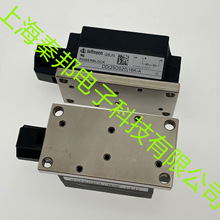����ֱ����Ʒ��TT251N16KOF TT251N18KOF�ɿع�ģ��