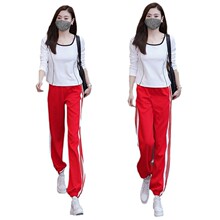 ���ﶬ�ӽq�p��½q�\�ӽ����ܲ��Lѝ������ů�٤ѝ