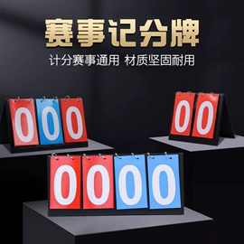 羽毛球拍;羽毛球;球拍手胶