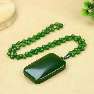 �¿�x������̾G����o������ʯ���������Ůͨ���Iһ��һ���l