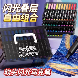 橡皮擦;铅笔;中性笔