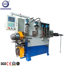 ���}GT-XS-80BC����Һ���ٳ��͙C���๦�ܾ��̝Lˢ֧�ܳ��͙C���]