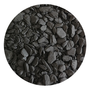 Fiberglass Reinforced Phenolic Injection Molding High Strength and High Heat Resistance Bakelite Powder Huai'An Hongtai Factory Direct Sales