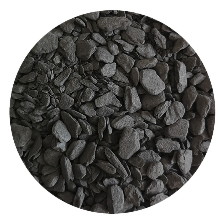 玻璃纤维增强酚醛注塑料 阻燃耐高温高冲击电木粉淮安宏泰