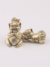 �Ї��L���S�~耳׿ے��������Ф���︣�i�i������Ů��܇�YƷ