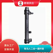 �m������R��JK JL BJ40��β�T��U���쾀֧��β�T����һ��U�ܸ�