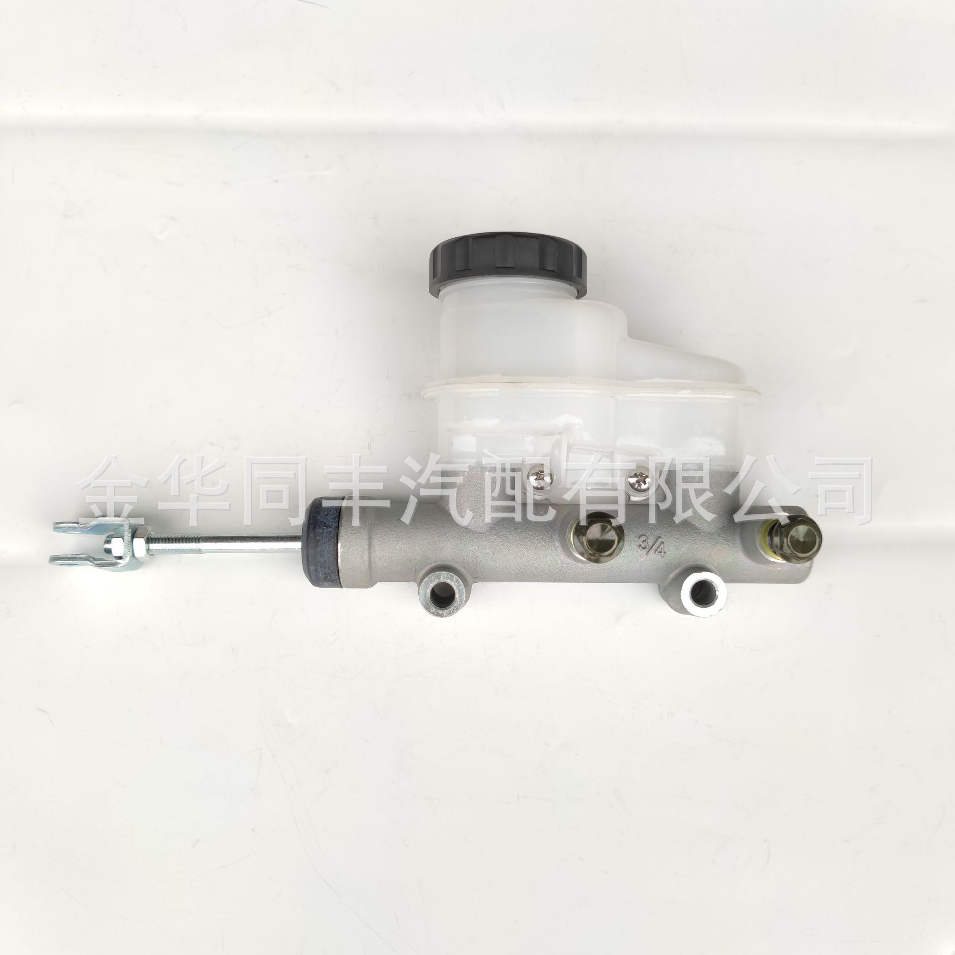 北极星总泵1911515 (2).jpg