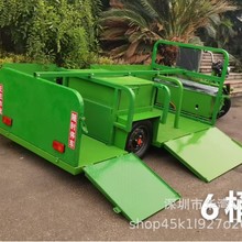 ÿɿ늄݆Ͱ\ݔ܇2Ͱ4Ͱ6ͰhlD\܇YС^