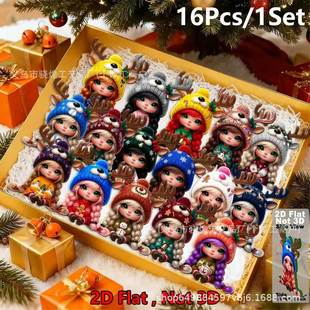 �羳�¿ɐ��}�Q���}�Z¹Ů�������L���c�����D���m���}�Q�����Ɍ�