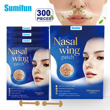 sumifunͨ�Ǳǲ������� ����˳�� �羳����ѷ�ǲ�������  K900004