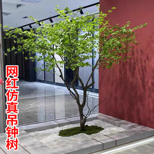 ��ʽ������R���R��ľ�٘��b��쾰�Ҿ��҃Ȳ��Ô[�����^�Gֲɭϵ