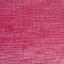 仌mzPVCTbѕCbt~ƤƤĥ׵ɫ