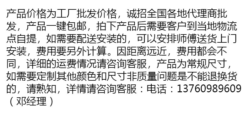 hGyTgvKjy9T/JMf1cqcTitYgcJ0wjqM6cTrv