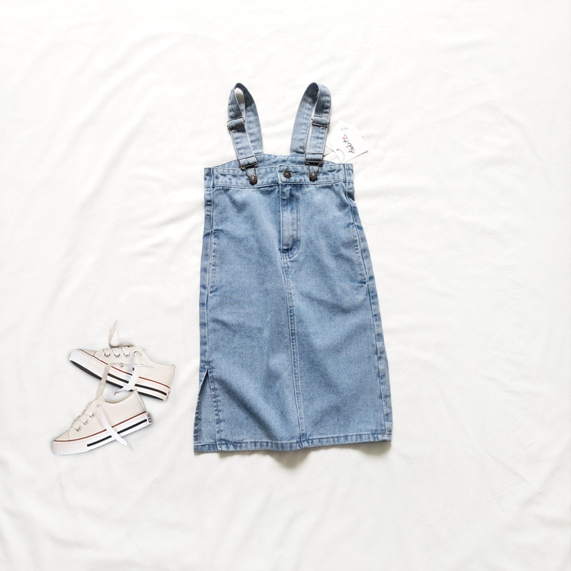 23011 suspender long skirt f.jpg