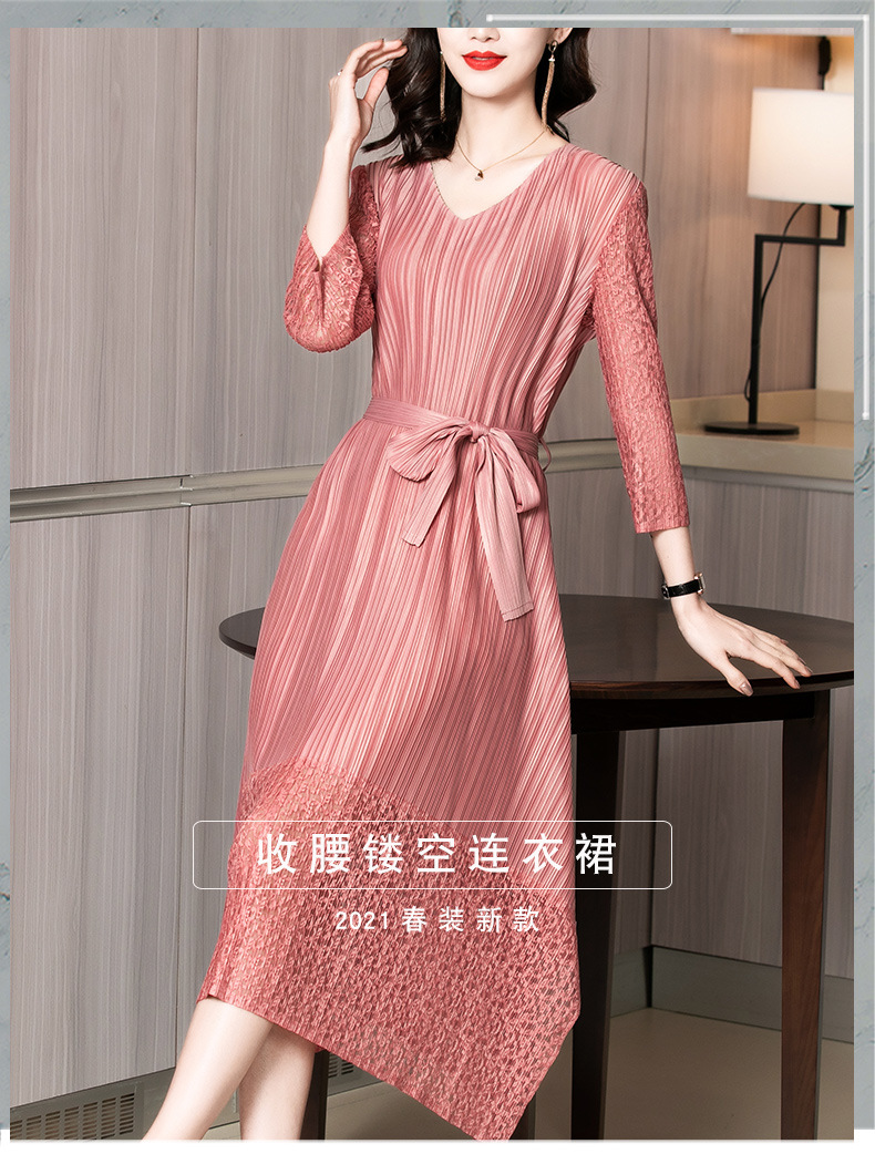 im2Ujf2kytRg+PvCMTBDzVa8mnqRlB8vowt2