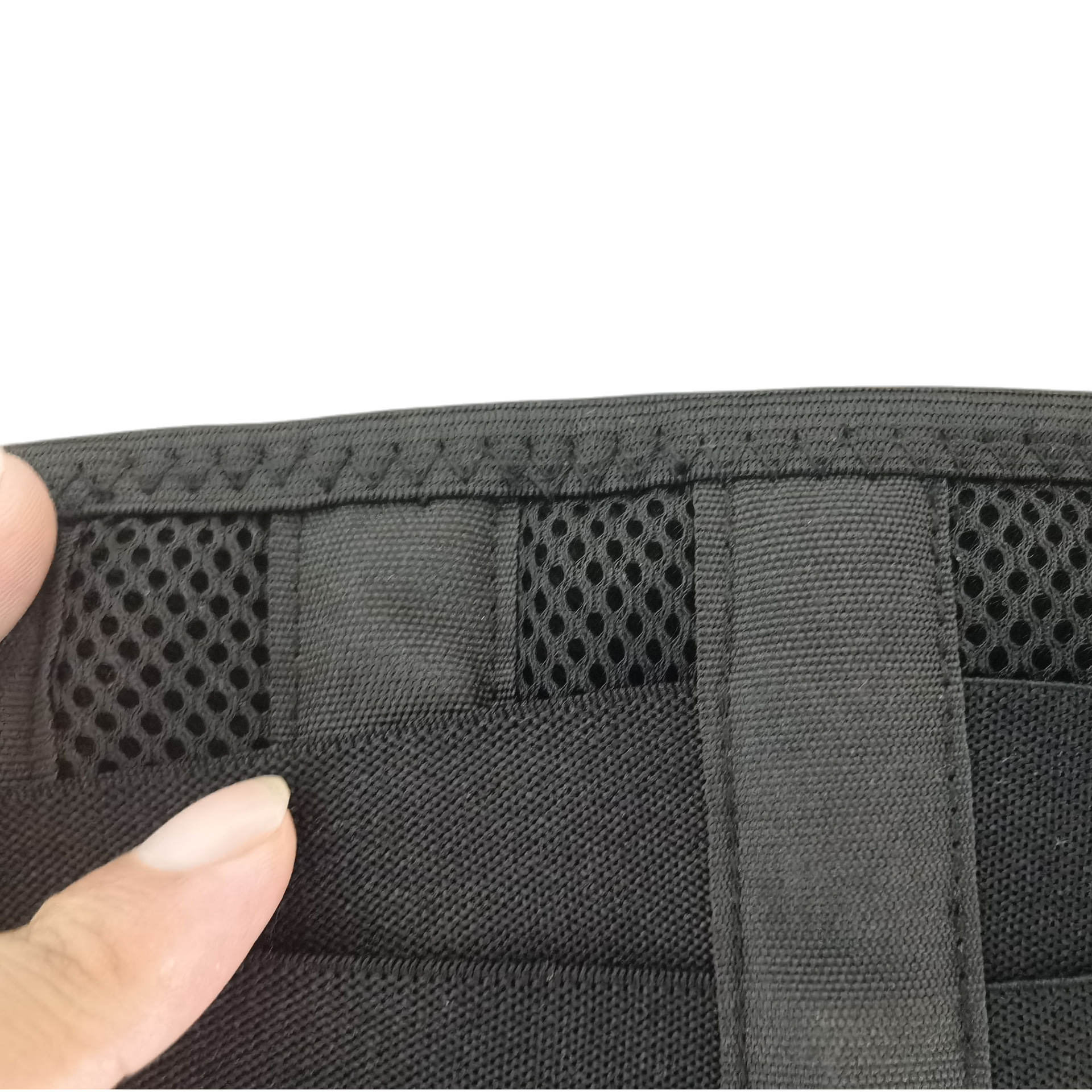 07dc0940eab3c9be4bc90c4b5cbbfa