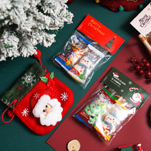 �����}�Q�����b���ǹ����}�Q�YƷ���^�Է�С����ѩ�������ʳ��