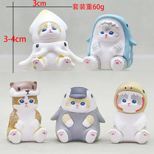 ���Q���N�� 5�������؈��ɺ�� diy�������[����܇�b�