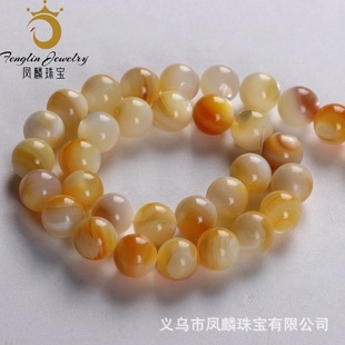 ��Ȼ�S��ؐ���~��ɢ����S����ؐ�Ʒ ����ͨ�׈A��diy�ִ����l