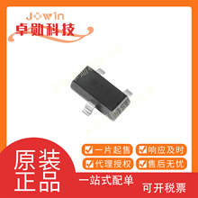 PMBTA45 ˿ӡLKW ��װSOT-23 ��Ƭ��ѹ������ BOM�䵥 ԭװ��Ʒ