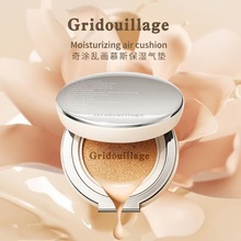 TyĽ˹|˪覱񲻿۵׻͸ƤŮ|