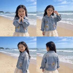 Ůͯţ�����״��＾�¿�´̽����I�̿�Ů��ţ�з��A�����Qͯ�b