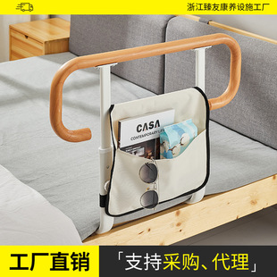 ��߅�������������������ڗU��ˤ���ִ��o�����o���������˼���