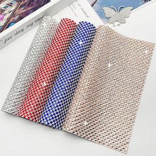 �W���ɫ����ˮ��NƬ���z�W��C��Ndiy�b��ʯ�N���b�o���N�