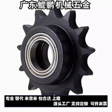 VLS01-60 80-11/13/14/9/10-d12/d15/d17/d20���������ǽ���VLS12